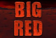 Big Red